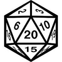 Profile picture of West1778