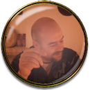 Profile picture of Sasmira