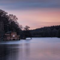 Profile picture of 2Dstoryteller