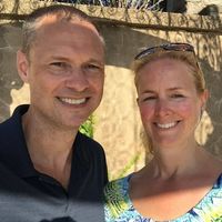 Profile picture of Samadhi