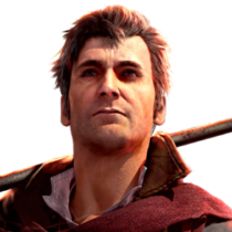 Profile picture of Aarndal