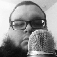 Profile picture of Dan Peck