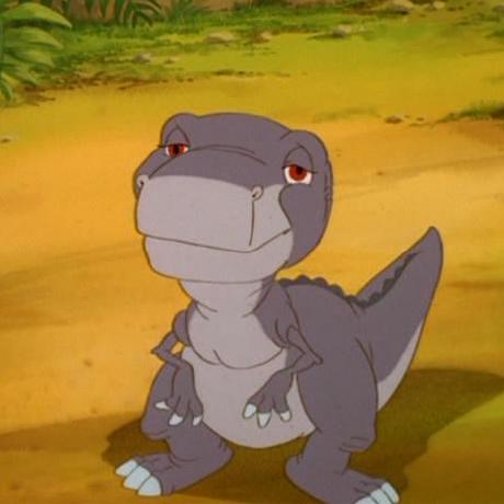 Profile picture of zcClarkE