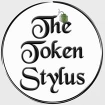 Profile picture of The Token Stylus