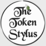 The Token Stylus