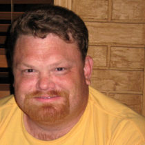 Profile picture of mcasto