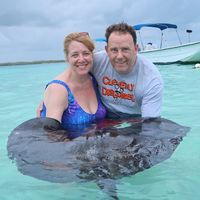 Profile picture of mlapoint