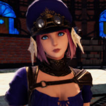 Profile picture of MikiLiseya