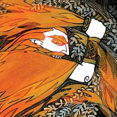 Profile picture of Baktov