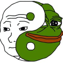 Profile picture of InfamousSky