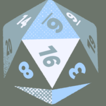 Profile picture of Ben