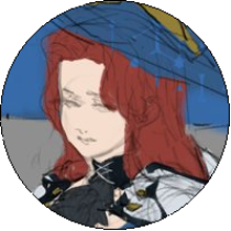 Profile picture of Restful Author