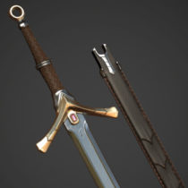 Profile picture of cole