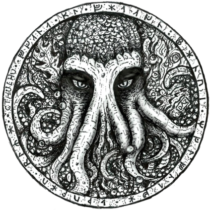 Profile picture of Dazzar