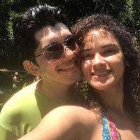 Profile picture of HarryX