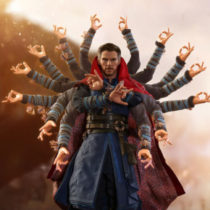 Profile picture of Jeff W