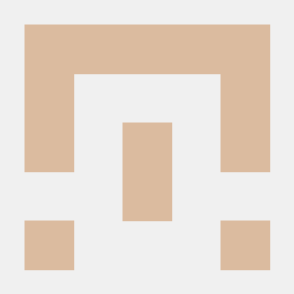 Profile picture of thegraydev