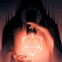 Profile picture of Nihlus