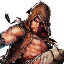 Profile picture of SaiBo