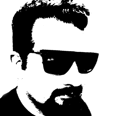 Profile picture of fh_eric