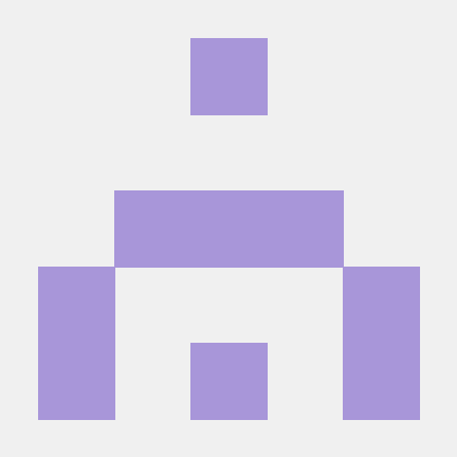 Profile picture of wintersleepAI