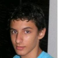 Profile picture of Heilig