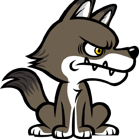 Profile picture of TheBigBadWolf