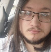 Profile picture of Bisky