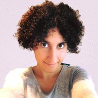 Profile picture of bukroot@yahoo.com