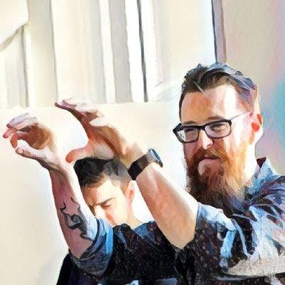 Profile picture of MrPrimate