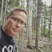 Profile picture of Ixtatica