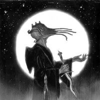 Profile picture of Dylath Leen