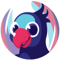 Profile picture of Nice to see you