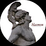 Profile picture of Haemon