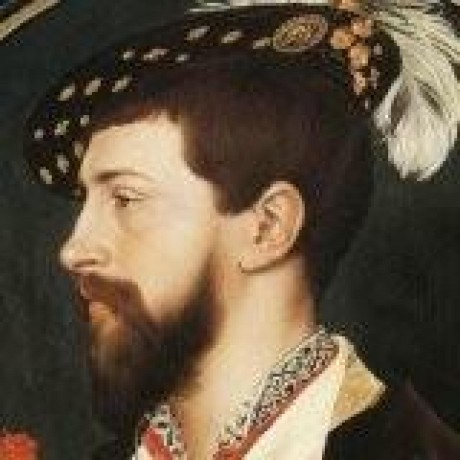 Profile picture of nevenall