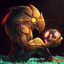 Profile picture of ChozoMask