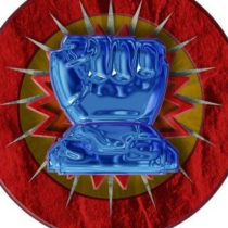 Profile picture of Drew