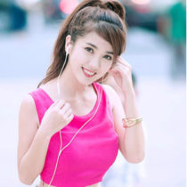 Profile picture of casinositehome com