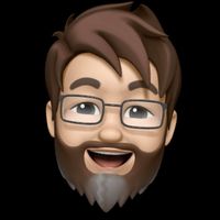 Profile picture of STLCajun