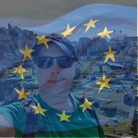 Profile picture of This guy?