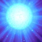 Profile picture of Melithian