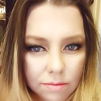 Profile picture of Babyvett