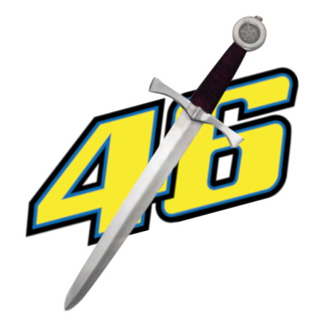 Profile picture of daggerfortysix