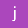 jamesmill1413