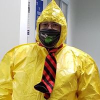 Profile picture of Honclbrif