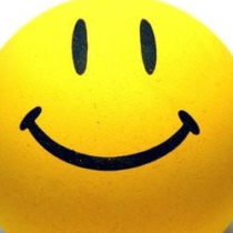 Profile picture of Anthony Jackson