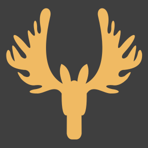 Profile picture of cswendrowski