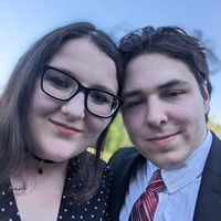 Profile picture of URAMOOSE