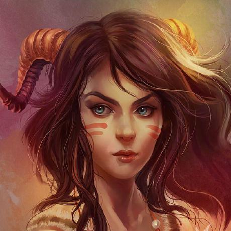 Profile picture of Thalissa