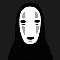 Profile picture of LeaKim10